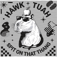 Animal Text Series-AT 467